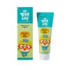 Kem Đánh Răng Pororo - Hàn Hương Vị Trái Cây 90G (Hôp)