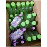 Nước Hoa Johnson's Baby Hương Ban Mai 125ML