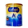 Sữa Enfamil A+ LactoFree Care 400g Cho bé 0-12 không chứa Lactose