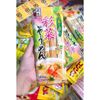Mỳ Udon Lúa Mạch Ryohin 200g & Mỳ Lạnh Somen Ngũ Sắc 320g