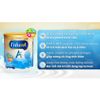 Sữa Enfamil A+ LactoFree Care 400g Cho bé 0-12 không chứa Lactose