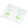 PEGinpol Bột Nhuận Tràng Hộp 20 Gói Hỗ Trợ Giảm Táo Bón Cho Bé - Siêu Thị Mẹ Và Bé Carrot