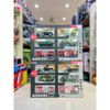 Bộ 6 Xe Baole Startoys 2826, Đồ Chơi Cho Bé