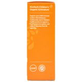 Tăng Đề Kháng Hữu Cơ KiwiHerb Children's Organic Echinature Cho Bé Từ Sơ Sinh