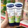 Kem nẻ Bubchen Wind & Wetter sensitiv dành cho bé 75ml