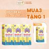 Canxi Bestical 120mL, Canxi Sinh Học, Bổ Sung Canxi Vitamin D3K2 Giúp Xương Và Răng Chắc Khỏe