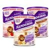 Sữa Pediasure Nga Lon 850g Cho Trẻ 1 - 10 Tuổi