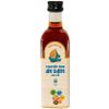 Nước mắm nhĩ Thuyền Xưa 65ml