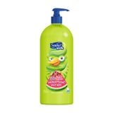 Sữa Tắm, Gội Và Xả Cho Trẻ Em Suave Kids 3in1 Của Mỹ chai vòi 532ml và 1.18l