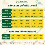 Bộ Bơi Bé Gái Mompa Cho Từ 2Y-6Y, Đồ Bơi Cho Bé