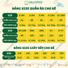 Bộ Bơi Bé Gái Mompa Cho Từ 2Y-6Y, Đồ Bơi Cho Bé