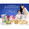 Sữa Dinh Dưỡng Hoàng Gia Royal AUSNZ Agedcare Formula 40 Tuổi+- 900G (Lon)