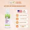 Xịt Mũi Vô Trùng Boogie Mist Cho Bé