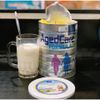 Sữa Dinh Dưỡng Hoàng Gia Royal AUSNZ Agedcare Formula 40 Tuổi+- 900G (Lon)