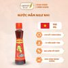 Nước Mắm Ngư Nhi Cá Ngừ - Ăn Liền, Nấu Các Món Ăn - 150Ml