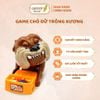 Chó Canh Xương, Hấp Dẫn, Vui Nhộn cho mẹ và Bé Vui Chơi - WS5319A (hộp)