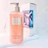 Sữa tắm Pasiori Collage hương nước hoa 500ml - Siêu Thị Mẹ Và Bé Carrot