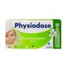 Nước Muối Sinh Lý Physiodose Cho Trẻ Sơ Sinh, Chăm Sóc Vệ Sinh Mũi Miệng