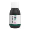 Siro Ho CONTRAMUTAN 5 In 1, Dung Tích 100ml, Hàng Nội Địa Đức - Siêu Thị Mẹ Và Bé Carrot