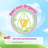 Bỉm Bobby Quần - Đủ Size Cho Bé - Thoải Mái, Mền Mịn Chính Hãng