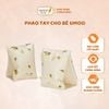 Phao Tay Cho Bé Umoo, Phao Tập Bơi Cho Bé