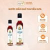 Nước mắm nhĩ Thuyền Xưa 65ml