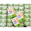 Sữa Greenbia Kids More Hàn Quốc Giant Mom - Sữa Nước Hikid Greebia 150ml Lốc 3 Hộp