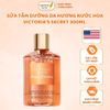 Sữa Tắm Victoria's Secret Amber Romance 300ML, Sữa Tắm Hương Nước Hoa