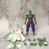 Mô Hình Khớp Piccolo 16Cm Dragon Ball 7 Viên Ngọc Rồng