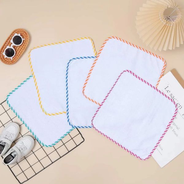 10 Tấm Lót Chống Thấm Bền Đẹp Cho Bé Giặt Máy Được, Chiếu Lót Chống Thấm Cho Bé Sơ Sinh