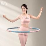 Máy Hút Sữa Rảnh Tay Không Dây Fatzbaby Freemax 10 – FB1206MB