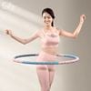 Máy Hút Sữa Rảnh Tay Không Dây Fatzbaby Freemax 10 – FB1206MB