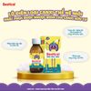 Canxi Bestical 120mL, Canxi Sinh Học, Bổ Sung Canxi Vitamin D3K2 Giúp Xương Và Răng Chắc Khỏe