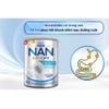 Sữa Nan Expert Pro Lactose Free Thụy Sỹ 380g cho bé từ 0 - 3 tuổi