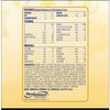 Sữa ENFAMIL NEUROPRO Infant Formula Cho Bé 0 - 12 Tháng 587G