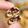 Bánh Gấu Nhân Socola Tan Chảy VFOODS Thái Lan 430G