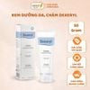 Kem Dưỡng Dexeryl Cream 50g Pháp Dưỡng Ẩm, Dưỡng Da Cho Da Khô, Nẻ, Chàm, Chăm Sóc Da Hiệu Quả