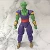 Mô Hình Khớp Piccolo 16Cm Dragon Ball 7 Viên Ngọc Rồng