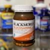 Viên Hỗ Trợ Xương Khớp Glucosamine Blackmores - 180 Viên