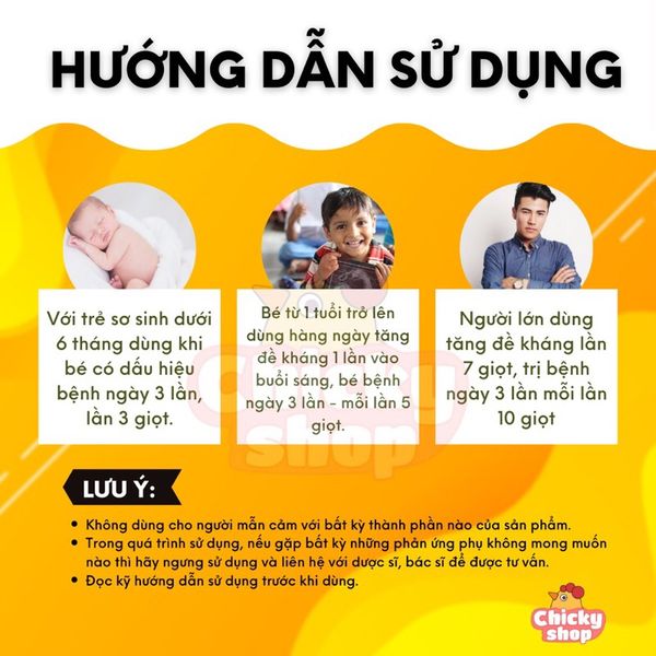 Dầu Húng Chanh Lên Men Minion Gold, Dầu Cỏ Dạ Hương, Cải Thiện Thị Lực, Cho Trẻ Từ 6 Tháng  30ML