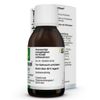 Siro Giảm Ho Bronchicum Elixir Cho Trẻ Từ 6 Tháng Tuổi 100ML