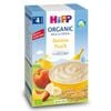 Bột Ăn Dặm Hữu Cơ HIPP, Bột Dinh Dưỡng Cho Bé Từ 4M 250G