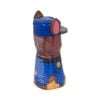Dầu Gội & Sữa Tắm Cho Bé Paw Patrol, 400Ml (3Y+) - Siêu Thị Mẹ Và Bé Carrot