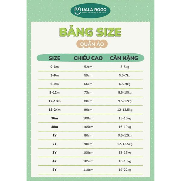 Áo Khoác Nỉ Ualarogo Có Tai UR3684 Cho Bé Trai Và Bé Gái