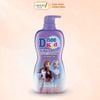 Sữa Tắm Gội 2 In 1 Cho Trẻ Em Dnee Kids Hình Thú - 400ML- Siêu Thị Mẹ Và Bé Carrot