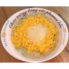 Phô Mai Rắc Cơm Powdered Cheese Mild 50G Cho Bé Từ 6 Tháng Tuổi