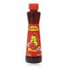 Nước Mắm Ngư Nhi Cho Mẹ - Không Vi Khuẩn, Đậm Đà, Thơm Nhẹ - 70ML