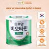 Men Vi Sinh Hàn Quốc ILDong - Cho Trẻ Từ Sơ Sinh, Hỗ Trợ Tiêu Hóa, Tăng Hệ Miễn Dịch - 90 gói