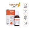 Sắt Nước Ferro Sanol Tropfen Đức Cho Trẻ Từ Sơ Sinh, Trẻ Em,Người Lớn - 30ml