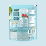 Bột Ăn Dặm FRUTO Nga Gói 200G Cho Bé Từ 4M+